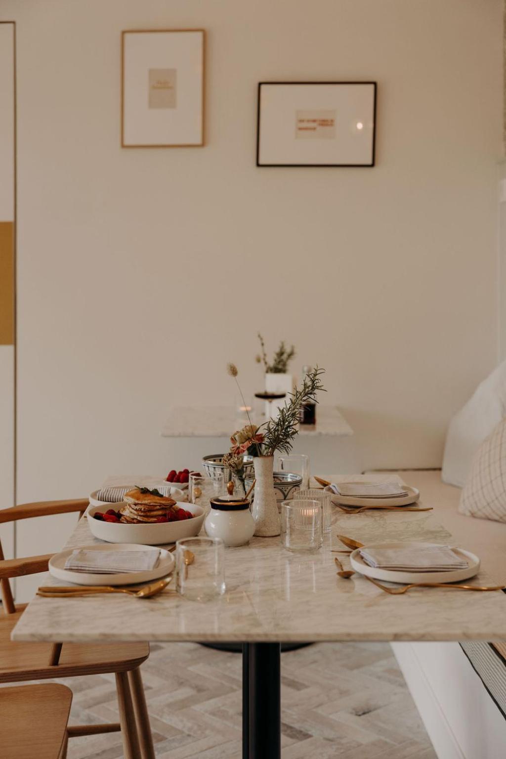 גוז'אן-מסטרה Chez Brens - Maison D'Hotes A La Hume מראה חיצוני תמונה